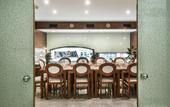 Туры в отель Acacia Suite