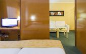 Туры в отель Acacia Suite
