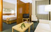 Туры в отель Acacia Suite