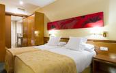 Туры в отель Acacia Suite