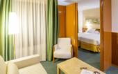 Туры в отель Acacia Suite