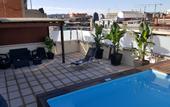 Туры в отель Acacia Suite