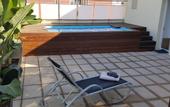 Туры в отель Acacia Suite