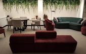 Туры в отель Acacia Suite