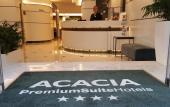 Туры в отель Acacia Suite