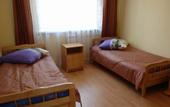 Туры в отель Drujba