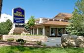 Туры в отель Best Western Grand Canyon Squire Inn