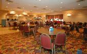 Туры в отель Best Western Grand Canyon Squire Inn