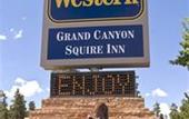 Туры в отель Best Western Grand Canyon Squire Inn