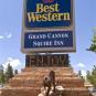 Туры в отель Best Western Grand Canyon Squire Inn, оператор Anex Tour
