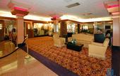 Туры в отель Best Western Grand Canyon Squire Inn