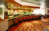Туры в отель Best Western Grand Canyon Squire Inn