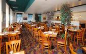 Туры в отель Best Western Grand Canyon Squire Inn