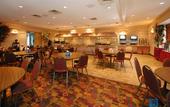 Туры в отель Best Western Grand Canyon Squire Inn