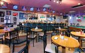 Туры в отель Best Western Grand Canyon Squire Inn