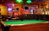 Туры в отель Best Western Grand Canyon Squire Inn