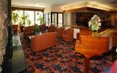Туры в отель Best Western Grand Canyon Squire Inn