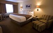 Туры в отель Best Western Grand Canyon Squire Inn