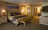 Туры в отель Best Western Grand Canyon Squire Inn