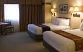 Туры в отель Best Western Grand Canyon Squire Inn