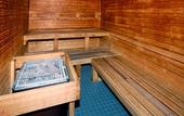 Туры в отель Best Western Grand Canyon Squire Inn