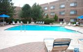 Туры в отель Best Western Grand Canyon Squire Inn