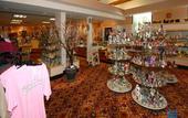 Туры в отель Best Western Grand Canyon Squire Inn