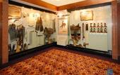 Туры в отель Best Western Grand Canyon Squire Inn