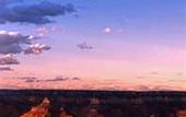 Туры в отель Best Western Grand Canyon Squire Inn