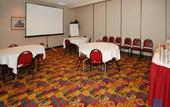 Туры в отель Best Western Grand Canyon Squire Inn