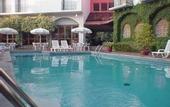Туры в отель Gran Hotel Huatulco