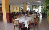 Туры в отель Gran Hotel Huatulco
