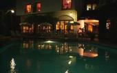 Туры в отель Gran Hotel Huatulco
