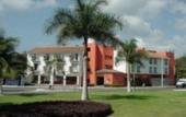 Туры в отель Gran Hotel Huatulco