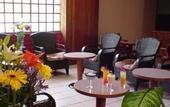 Туры в отель Gran Hotel Huatulco