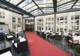 Wyndham Garden Berlin Mitte 4*