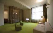 Туры в отель Wyndham Garden Berlin Mitte