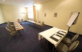 Туры в отель Wyndham Garden Berlin Mitte