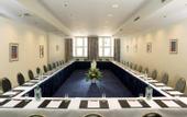 Туры в отель Wyndham Garden Berlin Mitte
