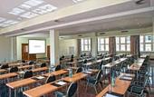 Туры в отель Wyndham Garden Berlin Mitte