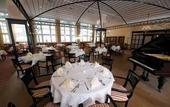 Туры в отель Wyndham Garden Berlin Mitte