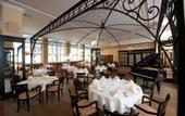 Туры в отель Wyndham Garden Berlin Mitte