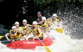 Туры в отель Picocanoa