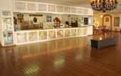 Туры в отель Desert Inn Guerrero Negro