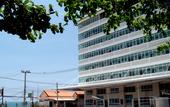 Туры в отель Lucky View Jomtien