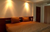 Туры в отель Lucky View Jomtien