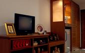 Туры в отель Lucky View Jomtien