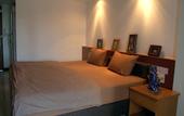 Туры в отель Lucky View Jomtien