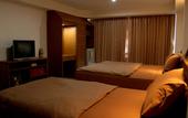Туры в отель Lucky View Jomtien