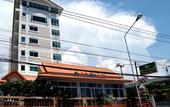 Туры в отель Lucky View Jomtien
